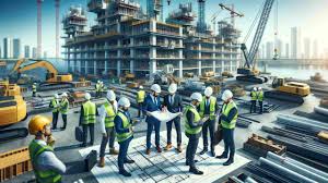 Design-Build Image 1