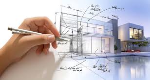Design-Build Image 1