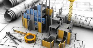 Design-Build Image 2