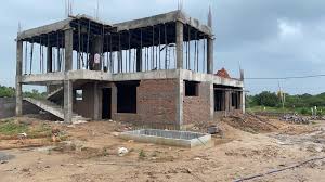 Design-Build Image 3