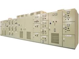 Design-Build Image 1