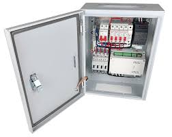Design-Build Image 3