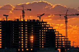 General Contracting Image 3