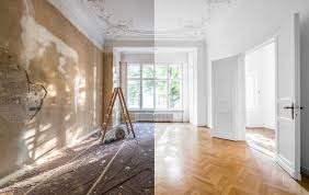 Design-Build Image 1