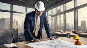 Design-Build Image 3