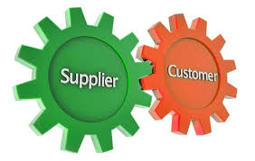 Design-Build Image 2